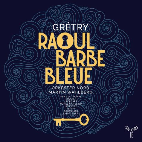 raoul_barbe-bleue