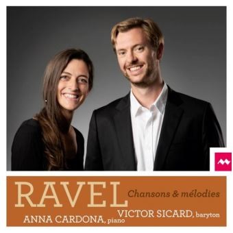 ravel-chansons-et-melodies