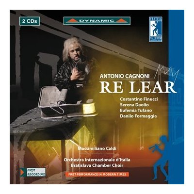 re20lear_dynamic