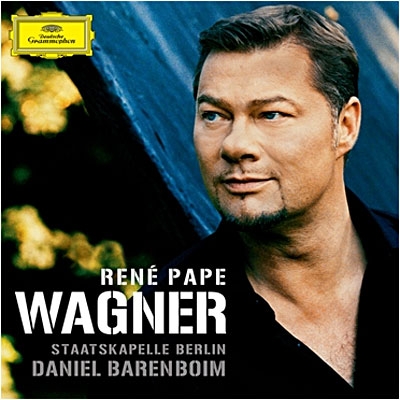 rene-pape-wagner