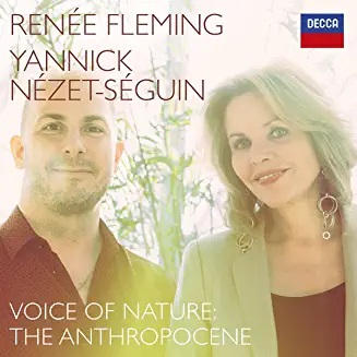 renee_fleming