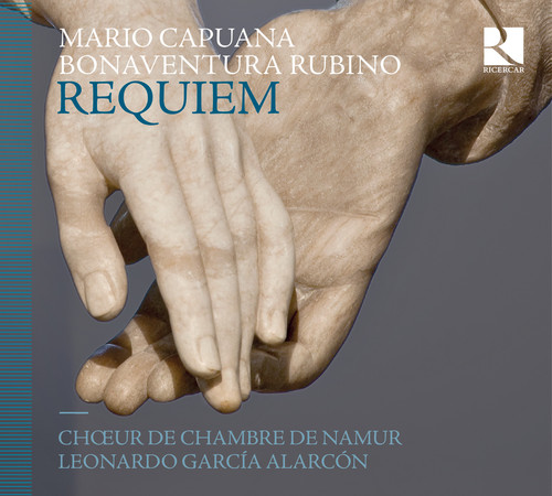 requiem_capuana-rubino