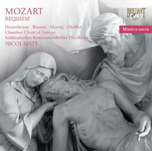 requiem_mozart_brillant