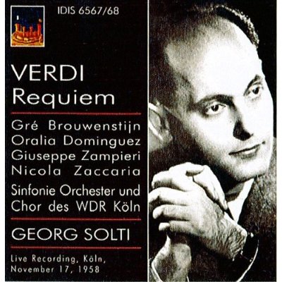 requiem_verdi_solti