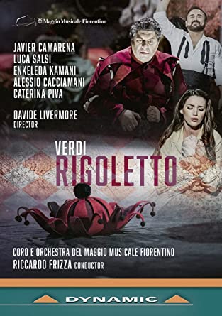 rigoletto_1