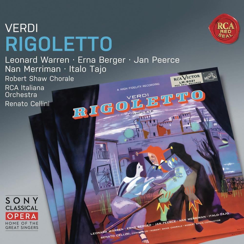 rigoletto_warren