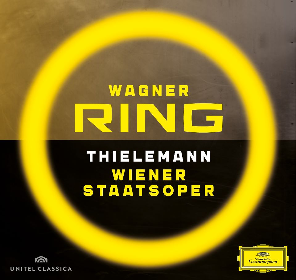 ring_thielemann