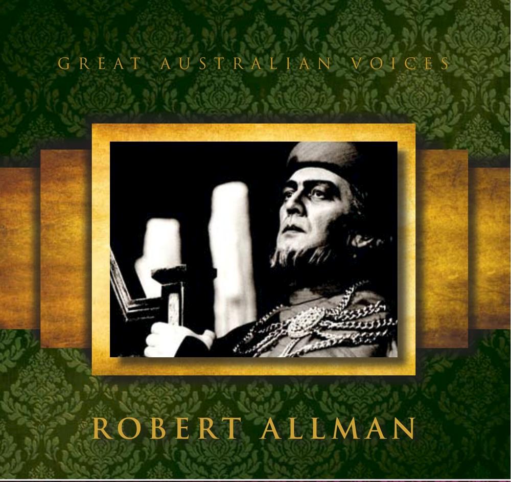 robert_allman_cover_jpeg-png_0