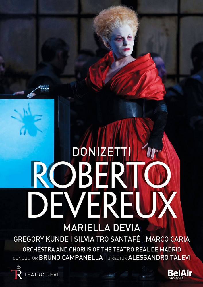 roberto_devereux_dvd_bel_air_classics_2016