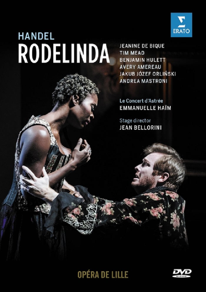 rodelinda_dvd