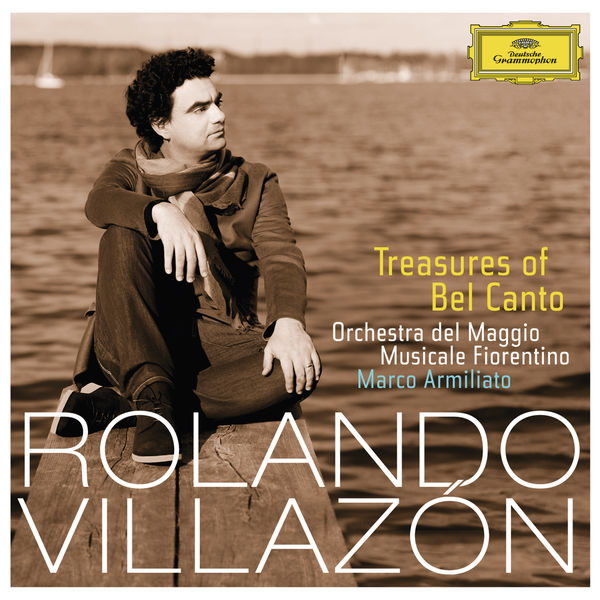 rolandovillazon_treasures