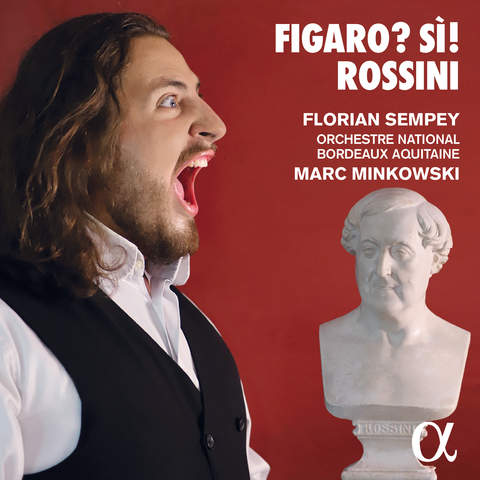 rossini-figaro-si-alpha791-20220204095648-front