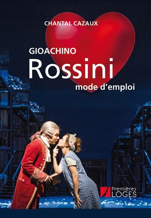 rossini_5