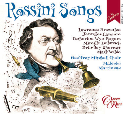 rossini_songs_or