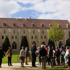 © royaumont.com