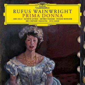 rufus_wainwright_prima_donna_deutsche_grammophone_opera_0