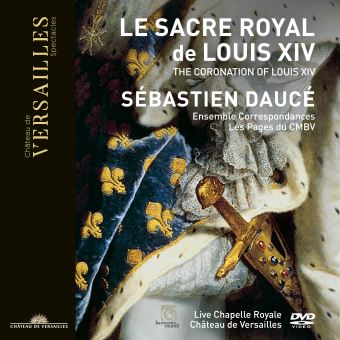 sacre-royal-de-louis-xiv-dvd_0