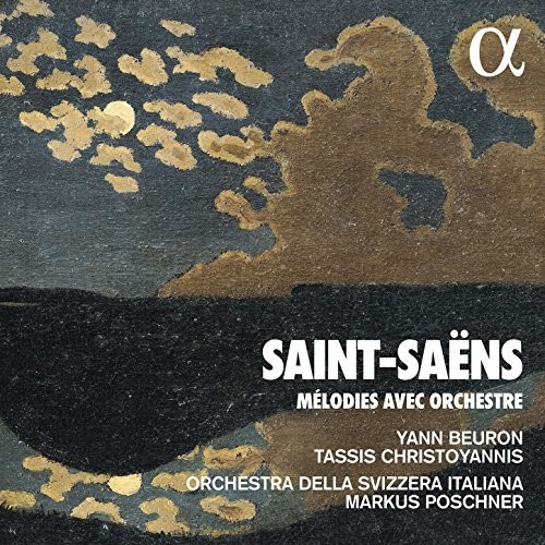 saint-saens_melodies_avec_orchestre