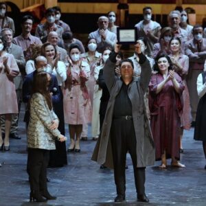 © Teatro alla Scala