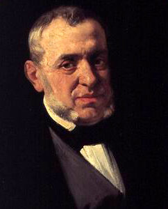 Saverio Mercadante