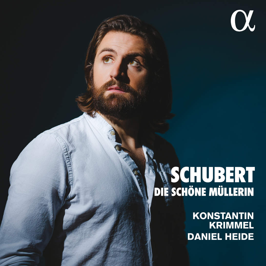 schubert-die-schöne-müllerin-alpha929-20230518114704-front