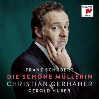 schubert-la-belle-meuniere-d-795-inclus-un-livret-et-4-poemes-lus-par-christian-gerhaher