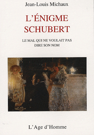 schubert