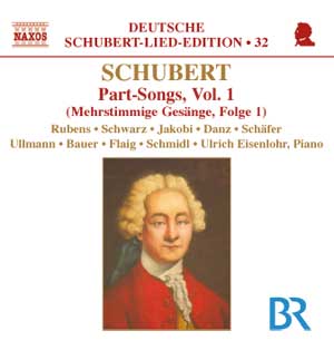 schubert20naxos