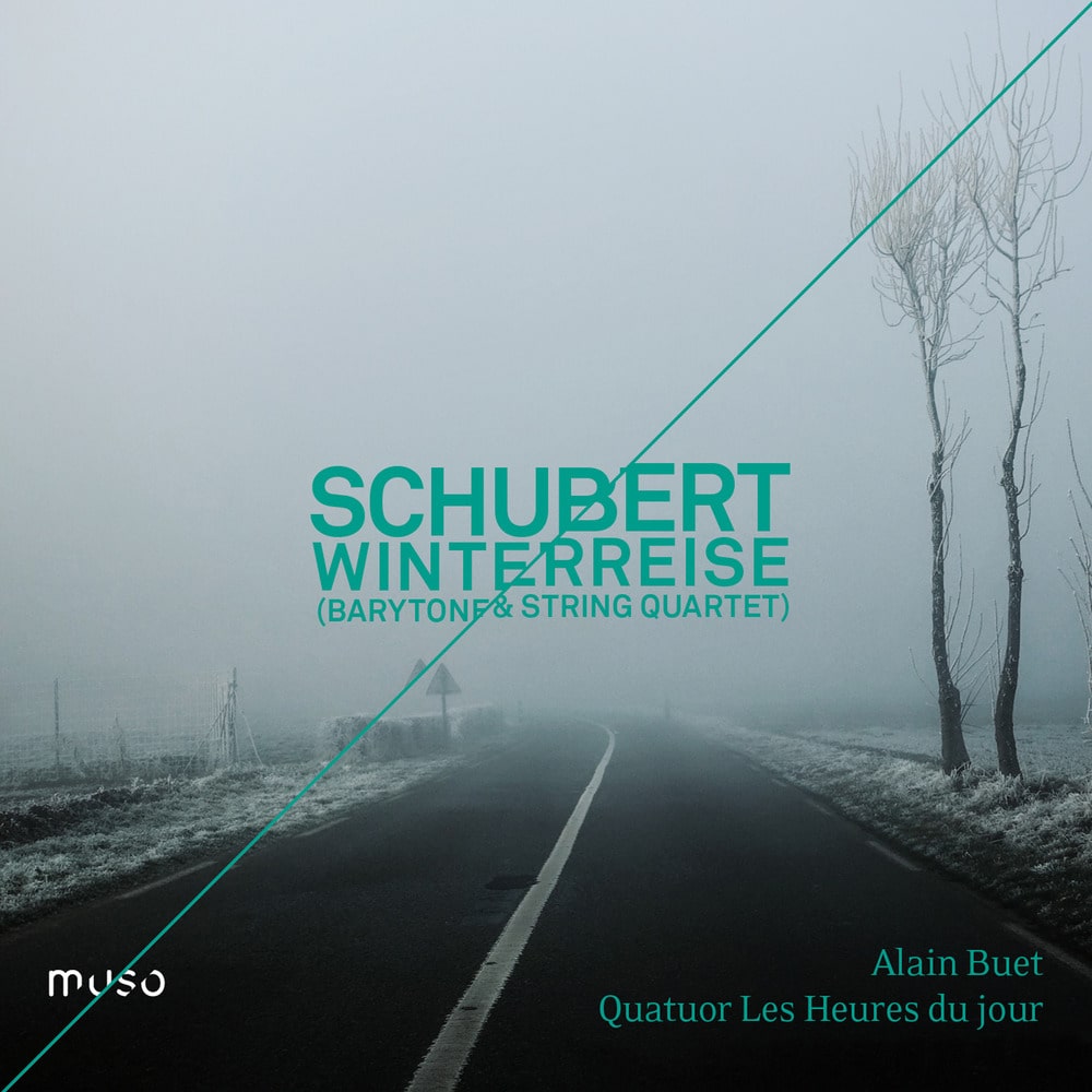 schubert_winterreise_0