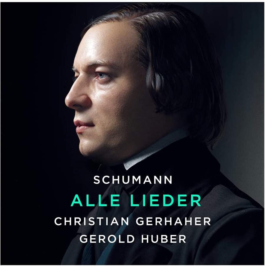 schumann_alle_lieder