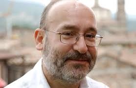 Salvatore Sciarrino © DR