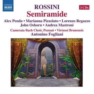 semiramide_cover_naxos6