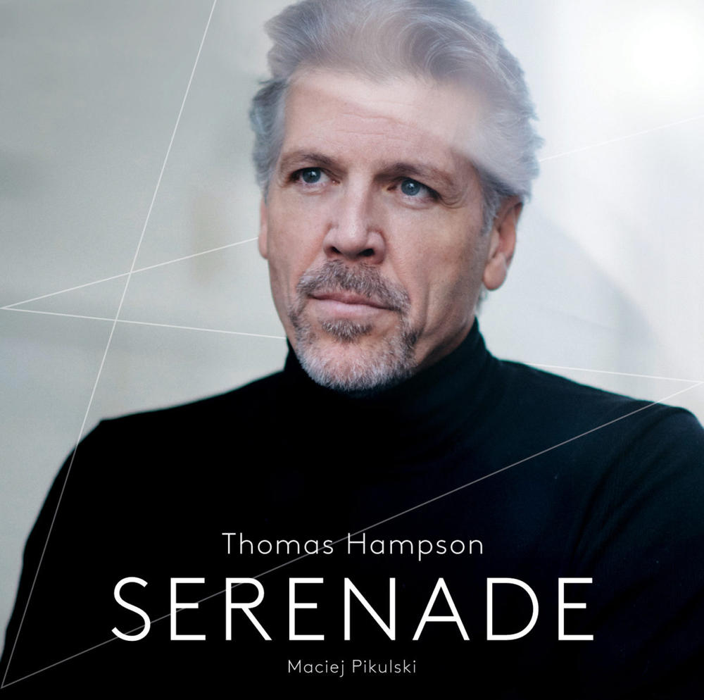 serenade-cover-1200x1193-1