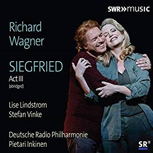 siegfried_acte_3_0