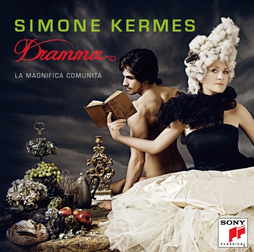 simone-kermes-dramma-la-magnifica-comunita