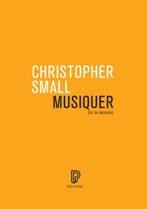 small-christopher-musiquer-livre-clic-de-classsiquenews-critique-annonce-livre-compte-rendu-critique-concerts-operas-festival-critique-concerts