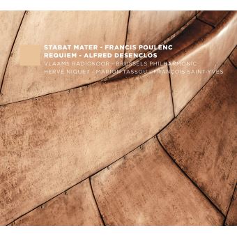 stabat-mater-requiem