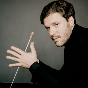 Stanislav Kochanovsky © Marco Borggreve
