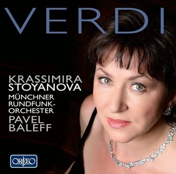 stoyanova_verdi_cover6