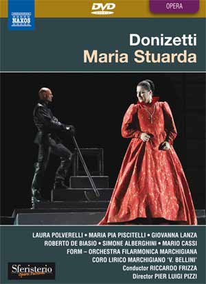 stuarda_dvd