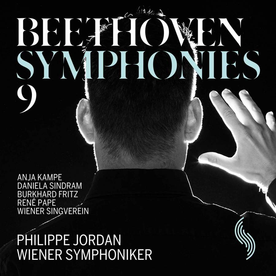 symphonie_n9_beethoven_philippe_jordan