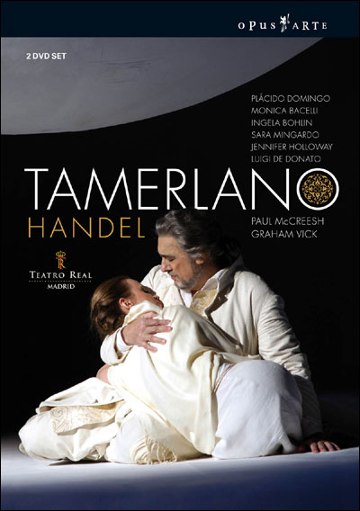 tamerlano_op_arte