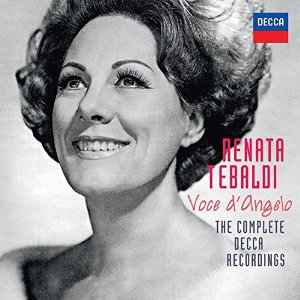 tebaldi-renata-voce-d-angelo-complete-decca-recordings