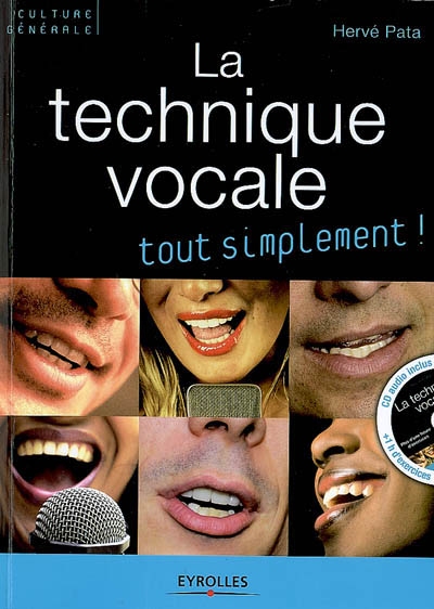 tech_vocale_eyrolles