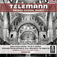 telemann_1