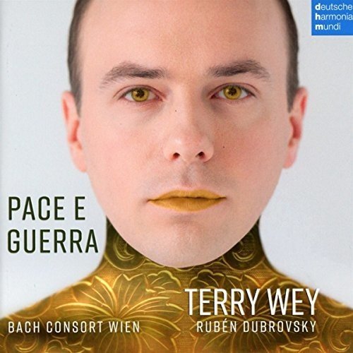 terry_wey_couverture