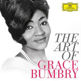 the-art-of-grace-bumbry