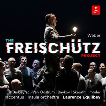 the-freischutz-project_0