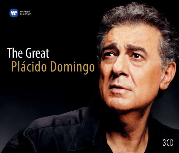 the-great-placido-domingo-front