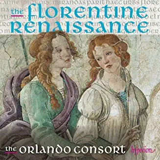 the_florentine_renaissance
